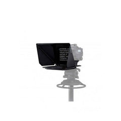 AutoScript Talent monitor mounting bracket kit