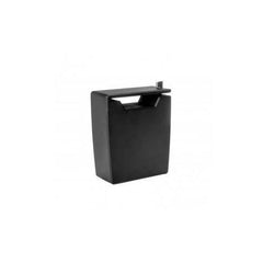 AutoScript Vision camera plate spacer assy