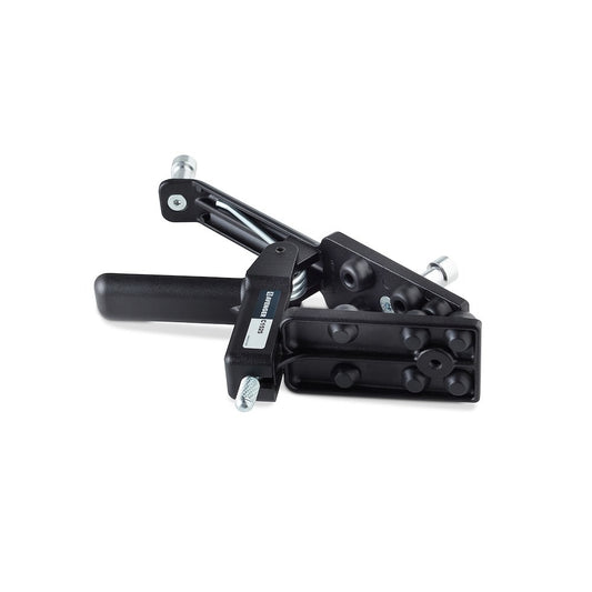 ADJUSTABLE GAFFER GRIP