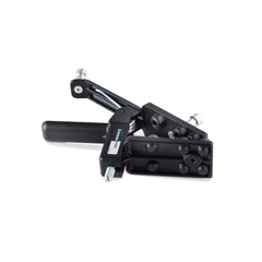 ADJUSTABLE GAFFER GRIP