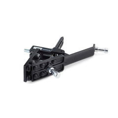 ADJUSTABLE GAFFER GRIP