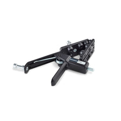 ADJUSTABLE GAFFER GRIP