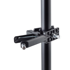 ADJUSTABLE GAFFER GRIP