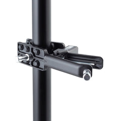 ADJUSTABLE GAFFER GRIP