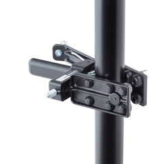 ADJUSTABLE GAFFER GRIP