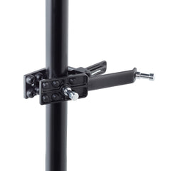 ADJUSTABLE GAFFER GRIP