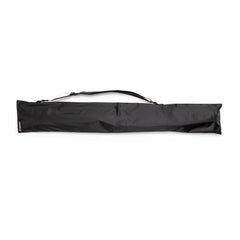 Avenger Grip Kit Incl-Grip Head, Arm, Super Clamp, Pin & Bag