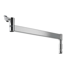 Avenger Junior Offset Arm
