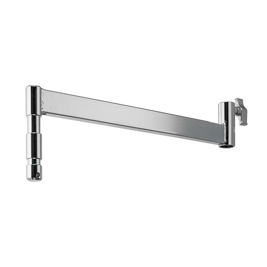 Avenger Junior Offset Arm