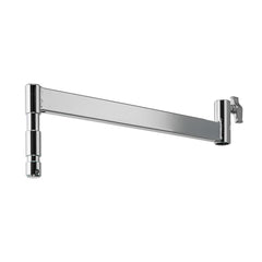 Avenger Junior Offset Arm