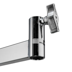 Avenger Junior Offset Arm