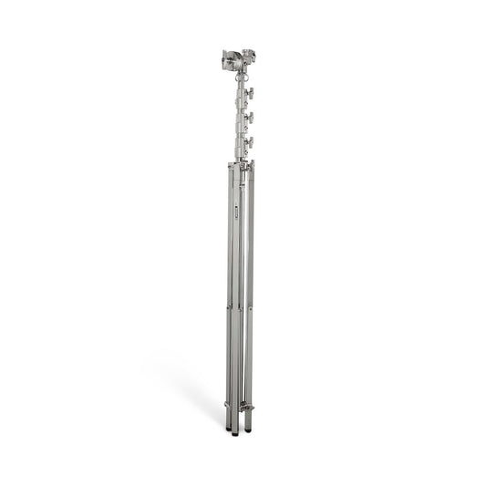 Avenger Overhead Stand 65 CS Large Wide Base 4R 6.5m/21.3'
