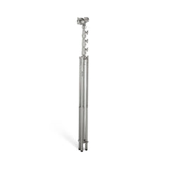 Avenger Overhead Stand 65 CS Large Wide Base 4R 6.5m/21.3'
