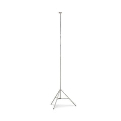 Avenger Overhead Stand 65 CS Large Wide Base 4R 6.5m/21.3'