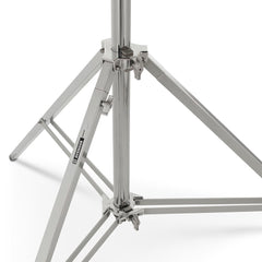 Avenger Overhead Stand 65 CS Large Wide Base 4R 6.5m/21.3'