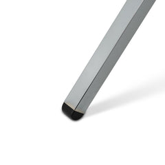 Avenger Overhead Stand 65 CS Large Wide Base 4R 6.5m/21.3'