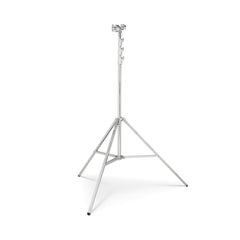 Avenger Overhead Stand 65 CS Large Wide Base 4R 6.5m/21.3'