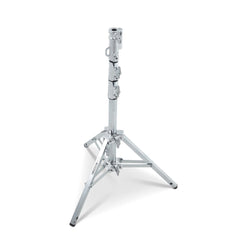 Avenger Combo Stand CS Low Boy 200 cm Japanese Version