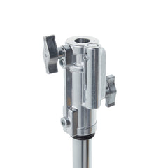 Avenger Combo Stand CS Low Boy 200 cm Japanese Version