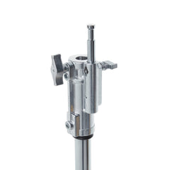 Avenger Combo Stand CS Low Boy 200 cm Japanese Version
