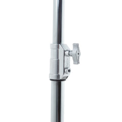 Avenger Combo Stand CS Low Boy 200 cm Japanese Version