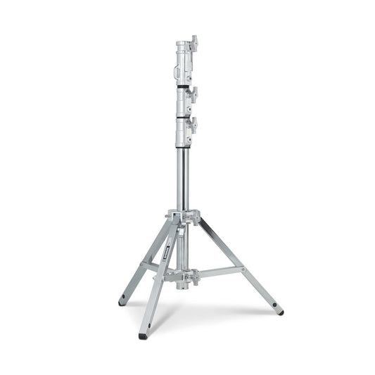 Avenger Combo Stand CS Low Boy 200 cm Japanese Version