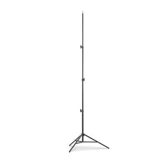 Avenger Baby Kit Stand Mini 240cm/94in Alu Black Hybrid 3R