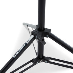 Avenger Baby Kit Stand Mini 240cm/94in Alu Black Hybrid 3R
