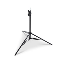Avenger Baby Kit Stand Mini 240cm/94in Alu Black Hybrid 3R