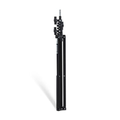 Avenger Baby Kit Stand Mini 240cm/94in Alu Black Hybrid 3R