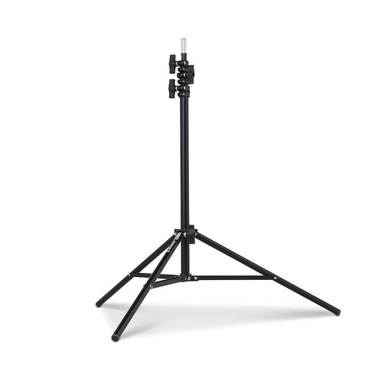 Avenger Baby Kit Stand Mini 240cm/94in Alu Black Hybrid 3R