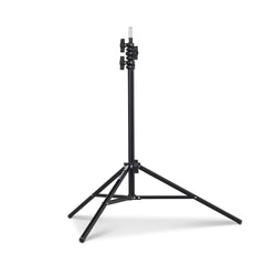 Avenger Baby Kit Stand Mini 240cm/94in Alu Black Hybrid 3R
