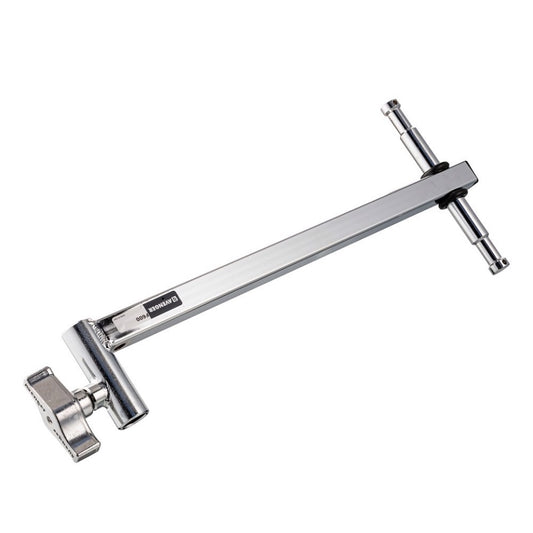 Avenger Baby Off Set Arm (Chrome-plated)