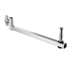 Avenger Baby Off Set Arm (Chrome-plated)