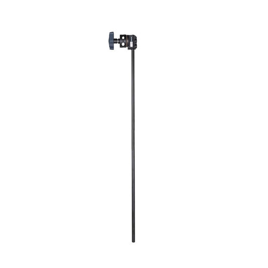 Avenger Extension Grip Arm, Black 102cm/40in