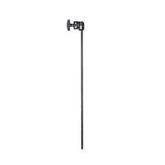 Avenger Extension Grip Arm, Black 102cm/40in