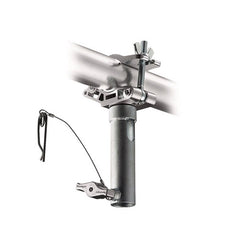 Avenger MP Eye coupler with 28mm bushing