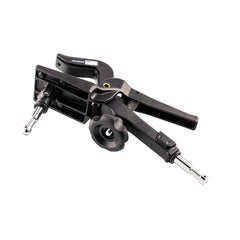 Avenger Pelican Gaffer Grip Clamp, 15-80mm/0.6-3.14in Ø