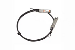 AVID Dell Direct Attach 10G Cable, 3 meter