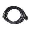 Avid Mini-digilink (M) to Mini-digilink (M) 12' Cable