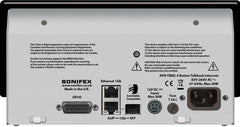 Sonifex AVN-TB6D 6 Button Talkback Intercom