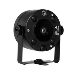 Astera Set of 8 AX3-CRMX with Charging Case - comes with UK power cord and all accessories