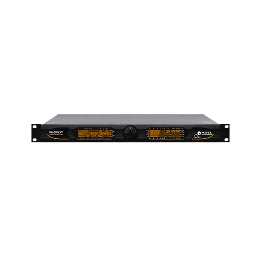 Axel Technology Falcon XT