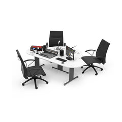 Axel Technology Radio Smart Turnkey