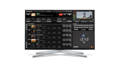 Axel Technology XTV Suite