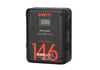 Swit PB-S146S 146Wh Multi-sockets Square Digital Battery Pack