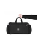 Porta brace CAR-PXWZ300 -Lightweight Case for Sony PXW-Z300