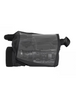 PortaBrace Quick Rain Slick Cover for Sony PXW-Z150