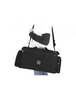 Porta brace CAR-PXWZ300 -Lightweight Case for Sony PXW-Z300