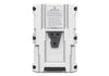 Swit HB-C420S 500W High Load 420Wh V-mount Battery